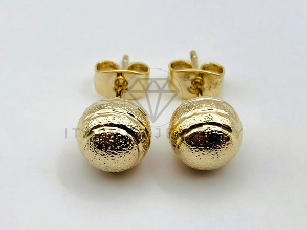 Comprar aretes por mayoreo sale